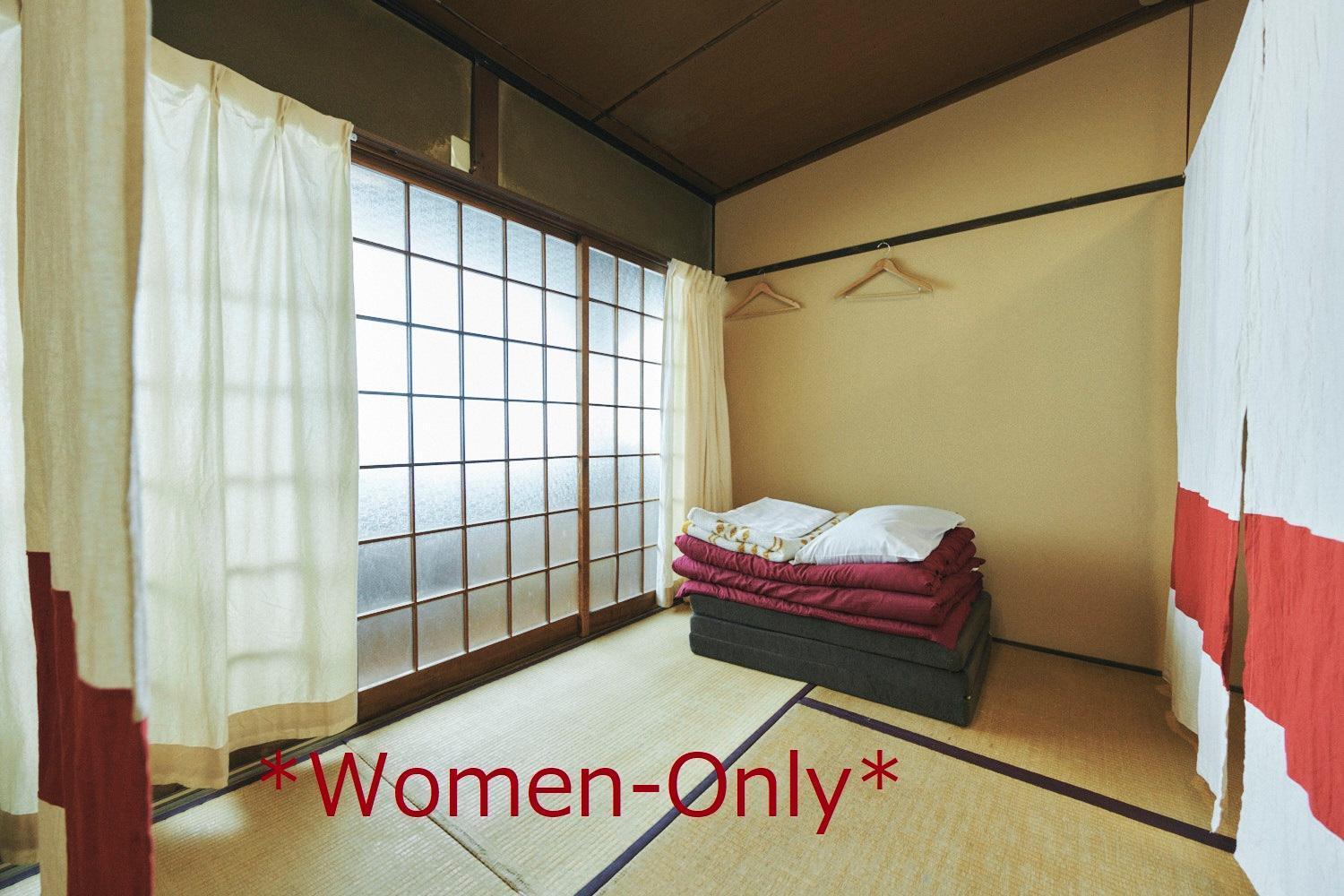 Gojo Guest House Kyoto Exteriör bild